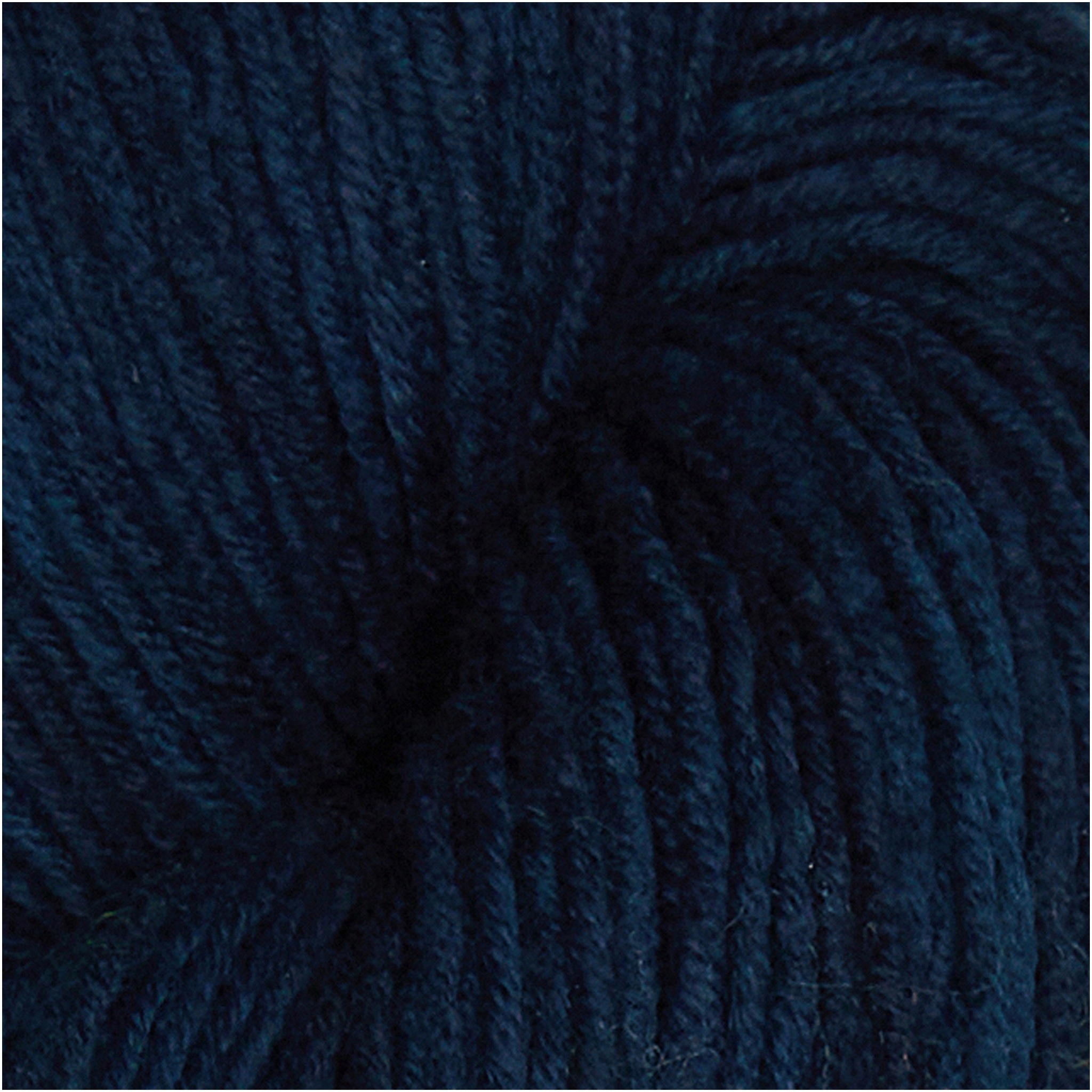 Příze KnitPro Symfonie Yarn Flora