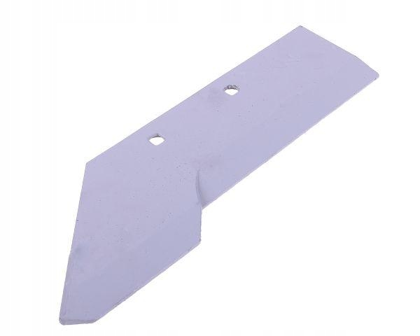 Rm Radlice podorywkový 2-otvorový použití Unia Pluh Waryński