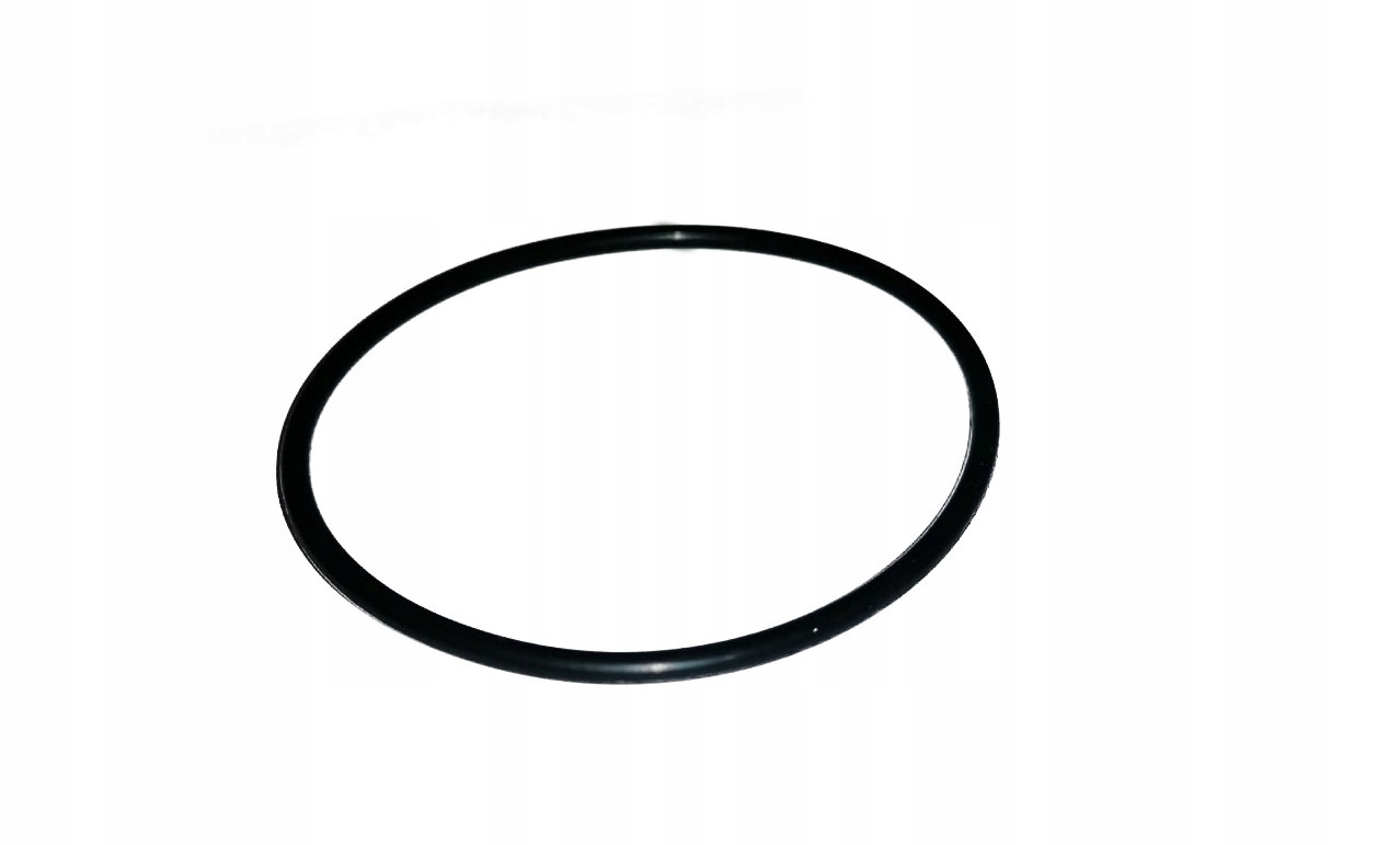 ZESTAW NAPRAWCZY KOMPRESORA AUDI A6 C5 C6 Q7 WABCO Catalog number for part zestaw naprawczy