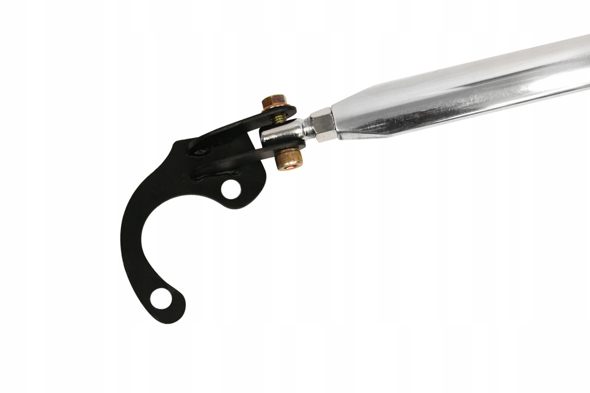 ROZPÓRKA HONDA CIVIC 88-00 PRO Producent części ProRacing