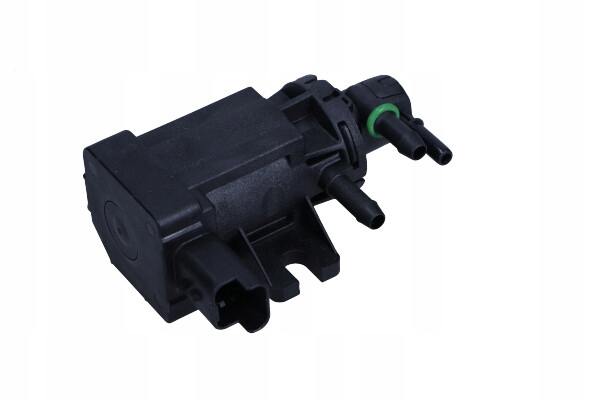 ZAWÓR CIŚNIENIA WYD. CITROEN/ PEUGEOT 50 ORG PSA