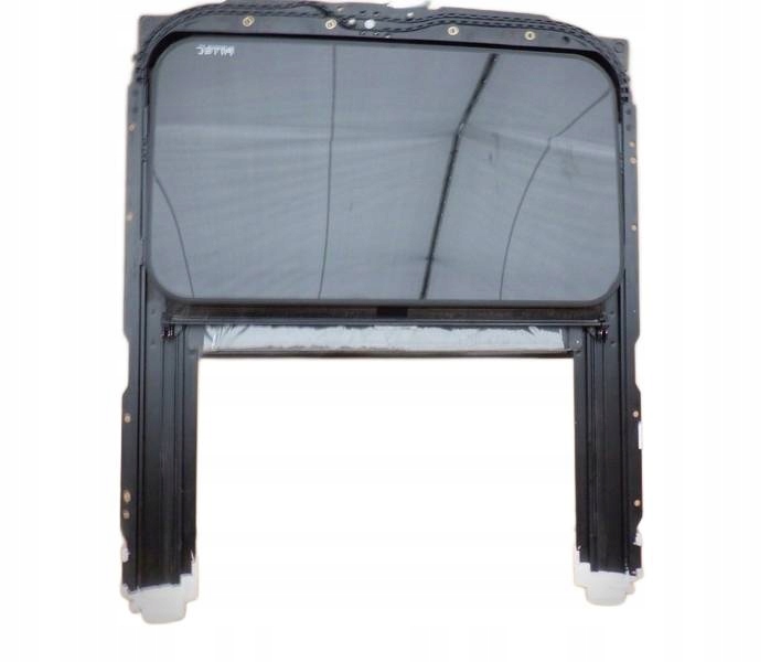 VW JETTA SZYBERDACH 5C6877041J 5K0959591A