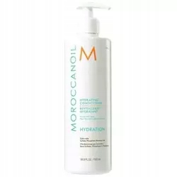 Moroccanoil Hydratační kondicionér 500 ml