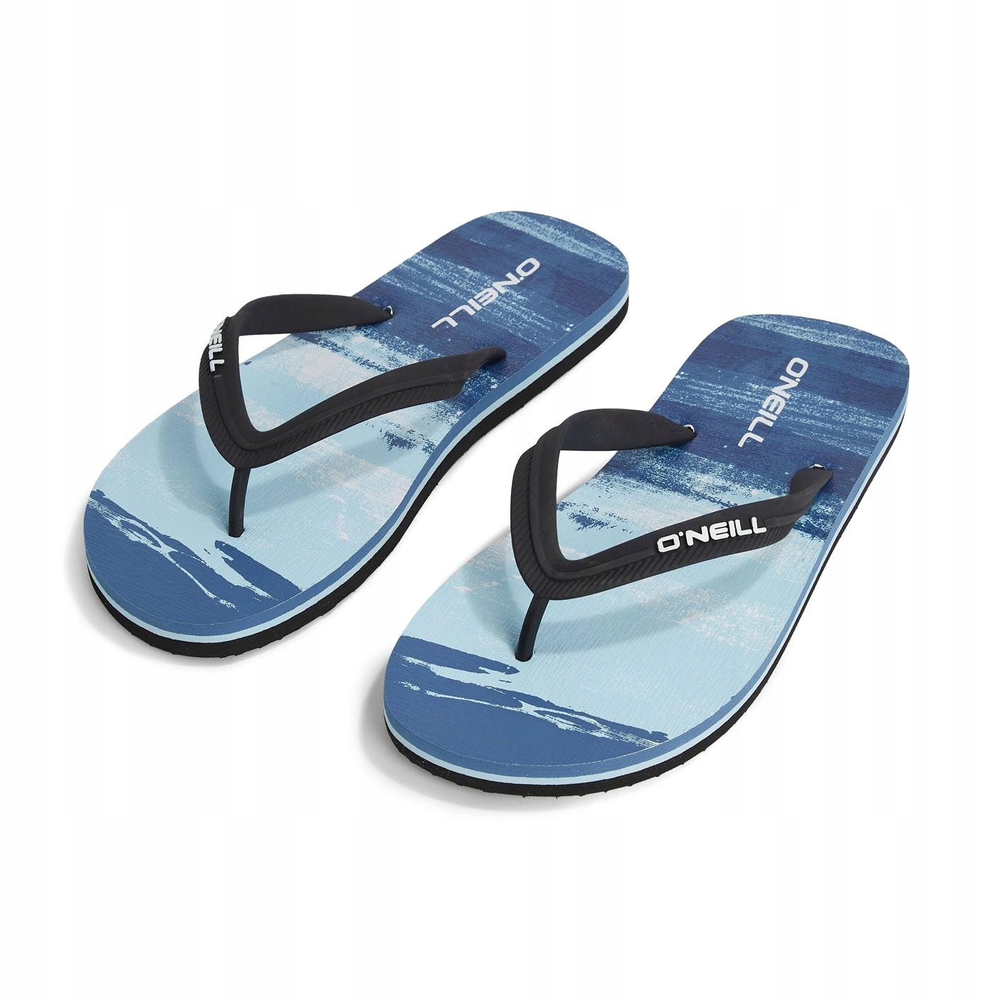 Pánské žabky Profile Graphic Sandals 47