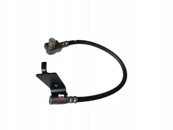 Ford OE 4659020 тормозной шланг