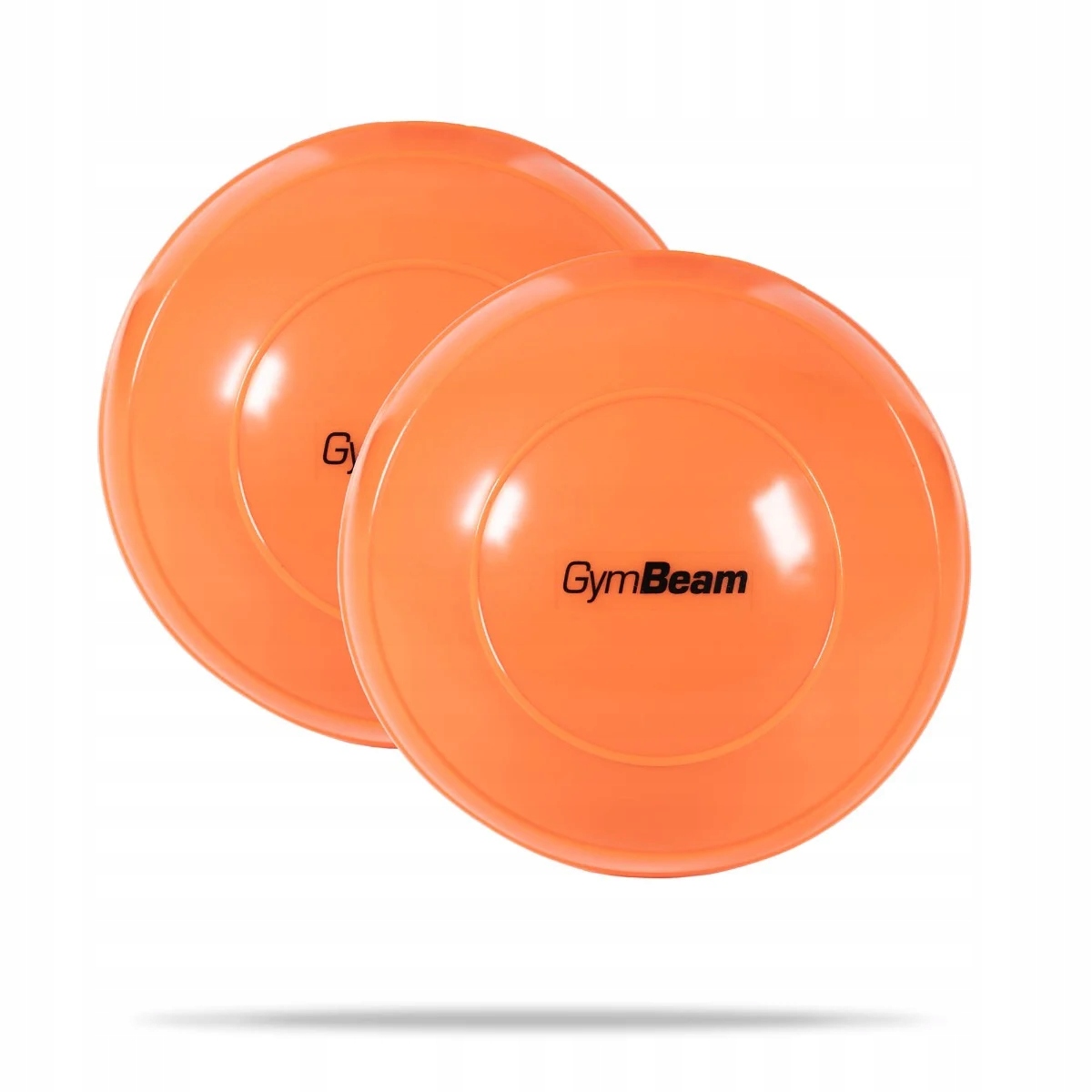 

Mini Platformy Do Balansowania Koordynacja GymBeam