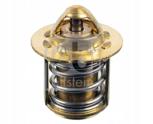174444 FEB TERMOSTAT TRUCK Producent części Febi Bilstein