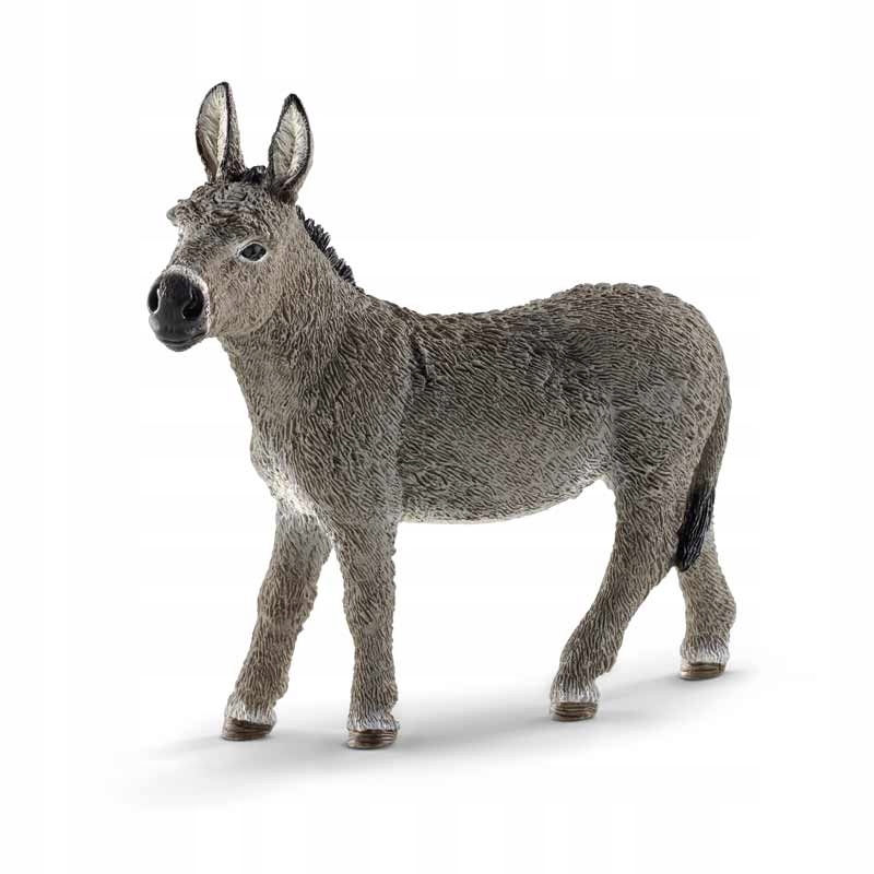 

Schleich Figurka Osiołek 13772