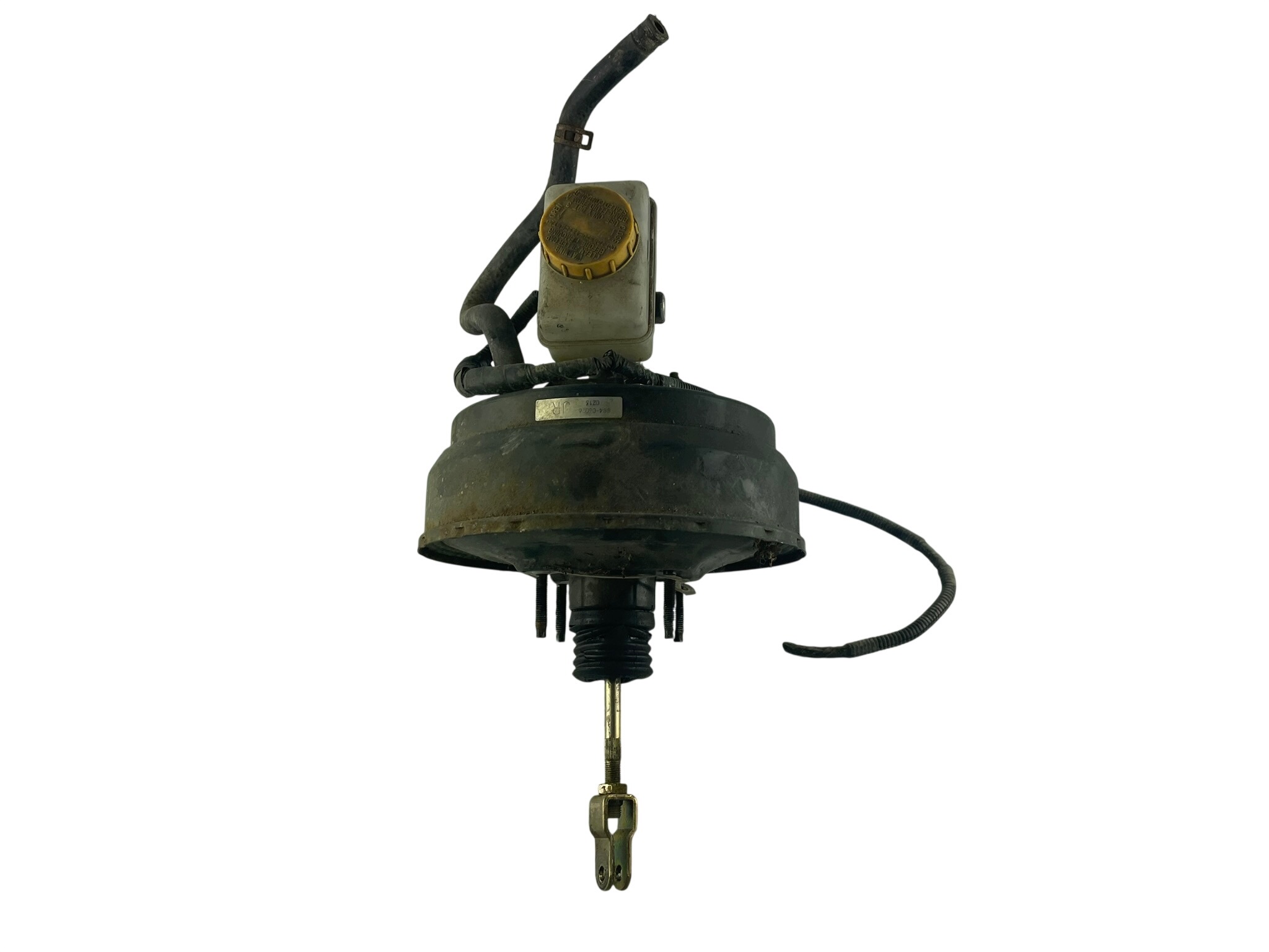 pumpe servo brems- 864-06026 Subaru Forester SF Europa