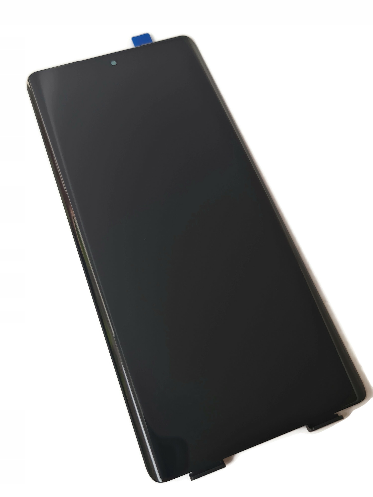 Hq LCD Oled dotykový displej pre Motorola Edge 30 Ultra 5G (XT-2201)