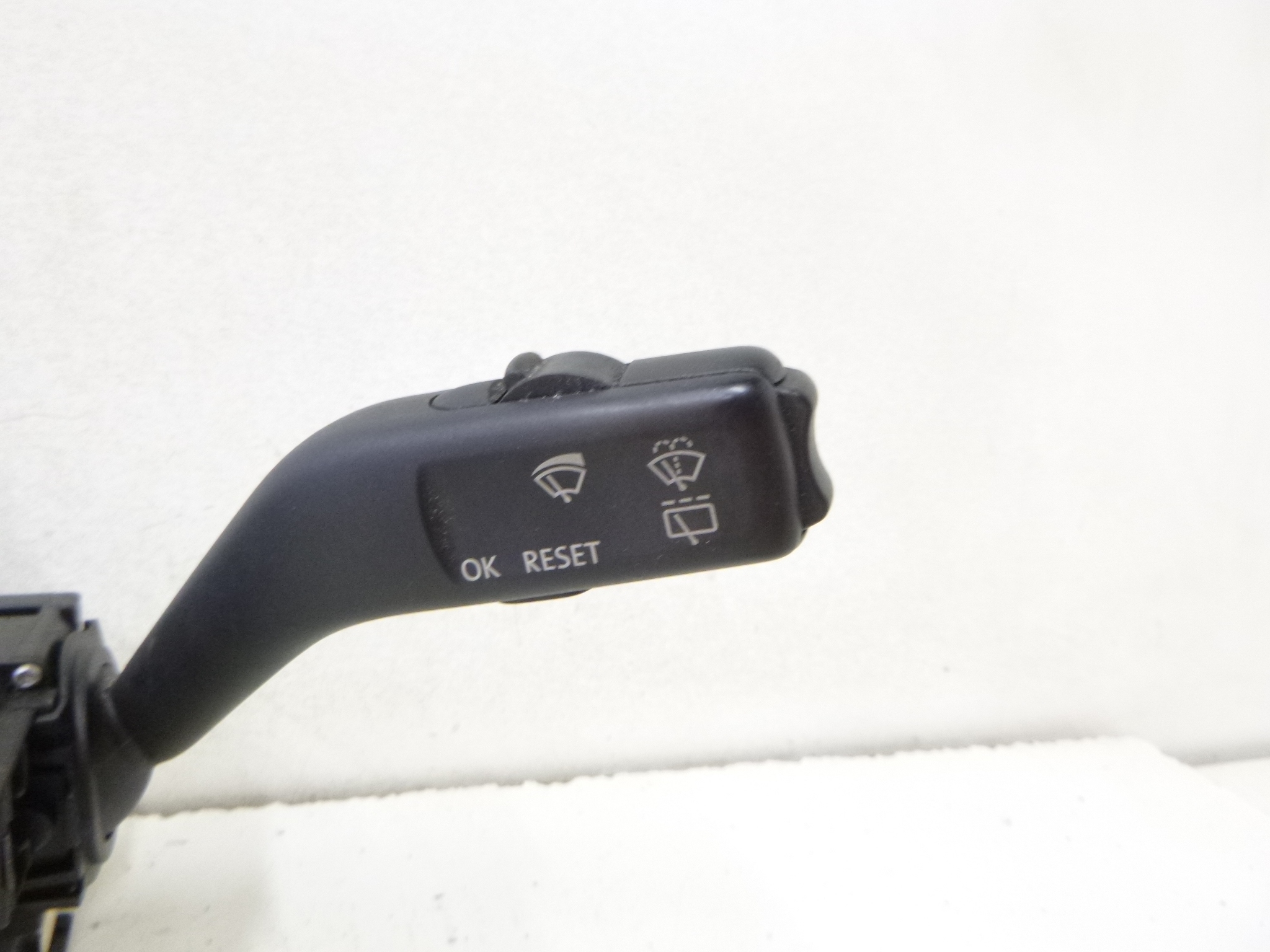 Manetka DEVIO LUCI DEVIO Zespolone Volkswagen Passat 2007 2.0
