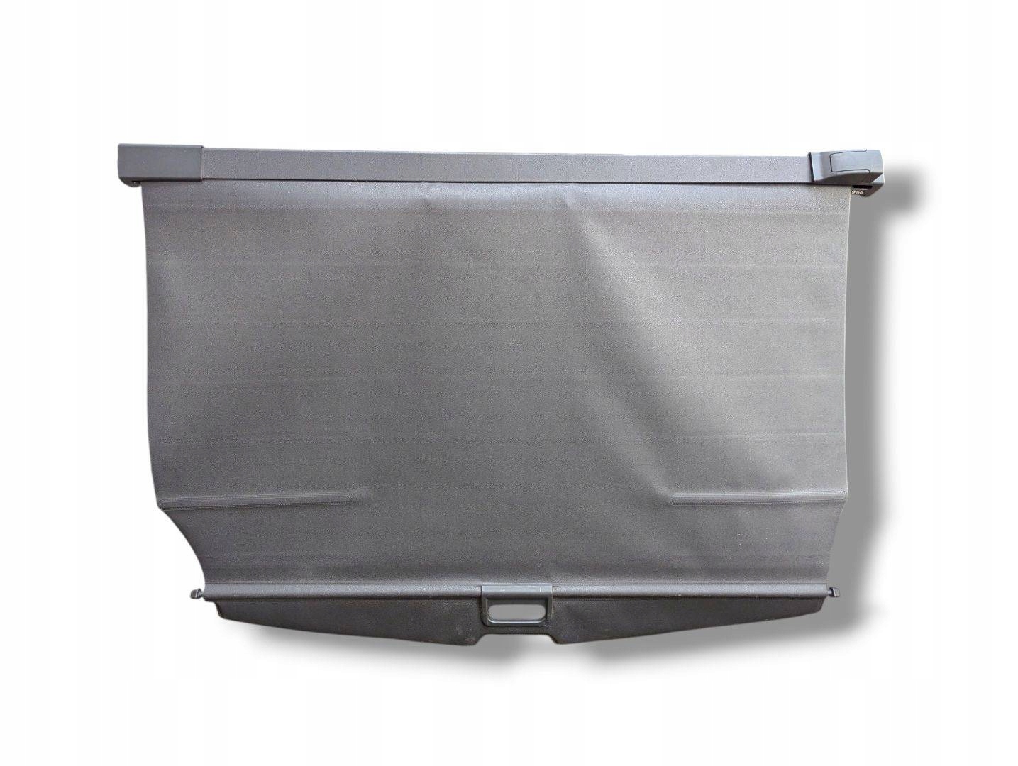 blinds boot Opel Zafira B facelift 2010 13143670