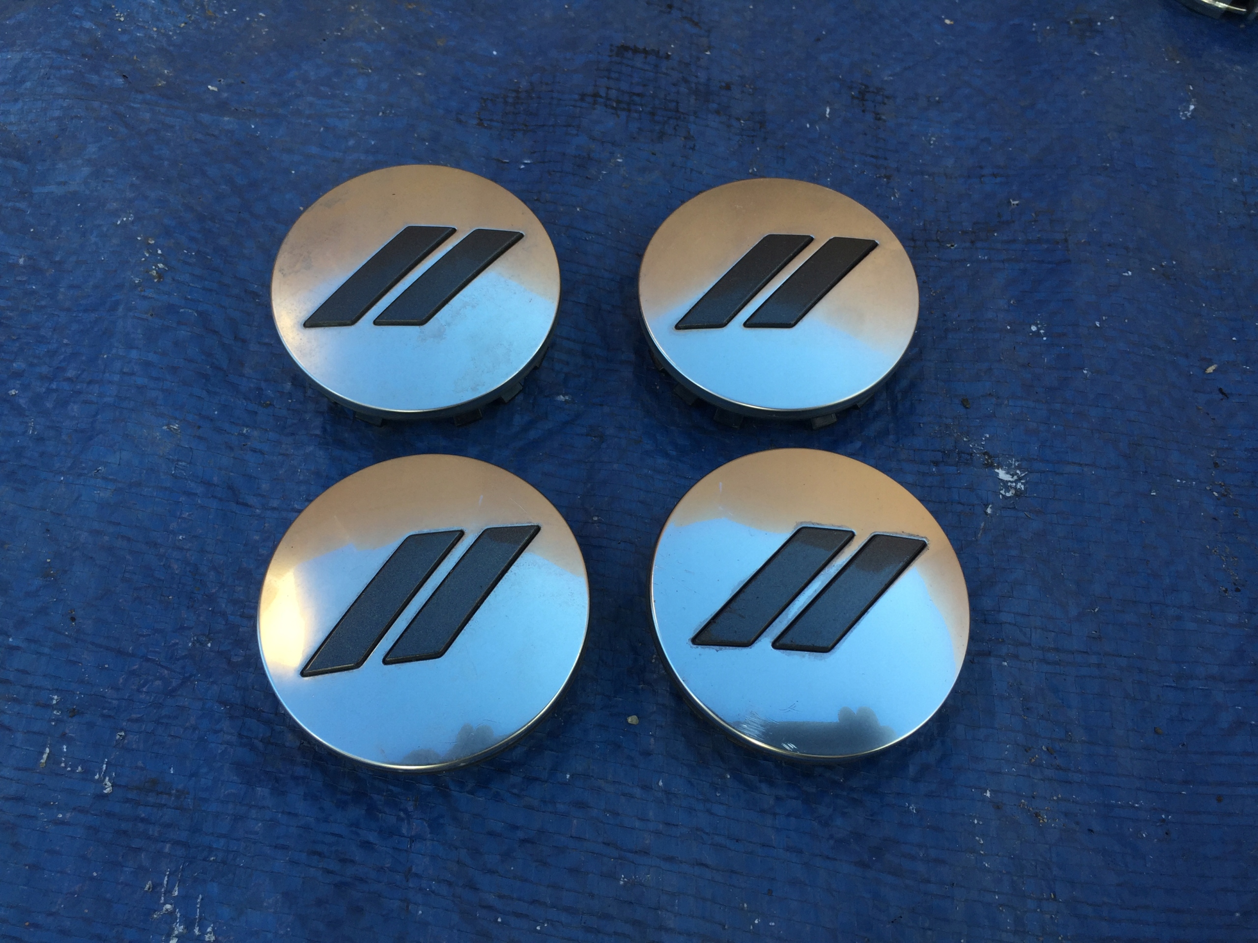 DODGE CHALLENGER 15 16 КРИШКА КАПОТА КРИШКА КАПОТА