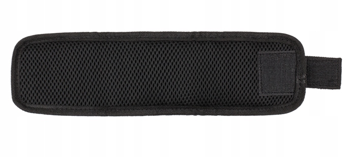 OPASKA MAGNETYCZNA MAJSTERKOWICZA prezent chłopaka Kod producenta 090,79-5147