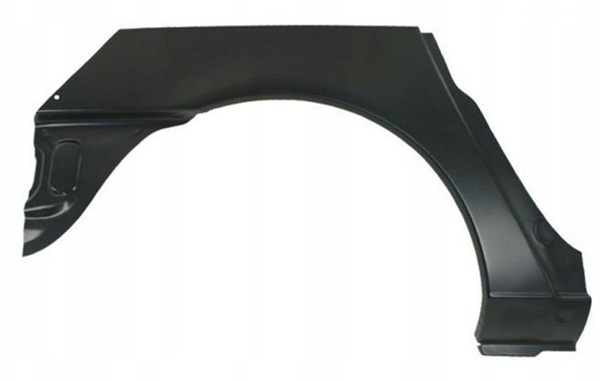 REPERATURKA BŁOTNIKA TYŁ PRAWA ALHAMBRA GALAXY