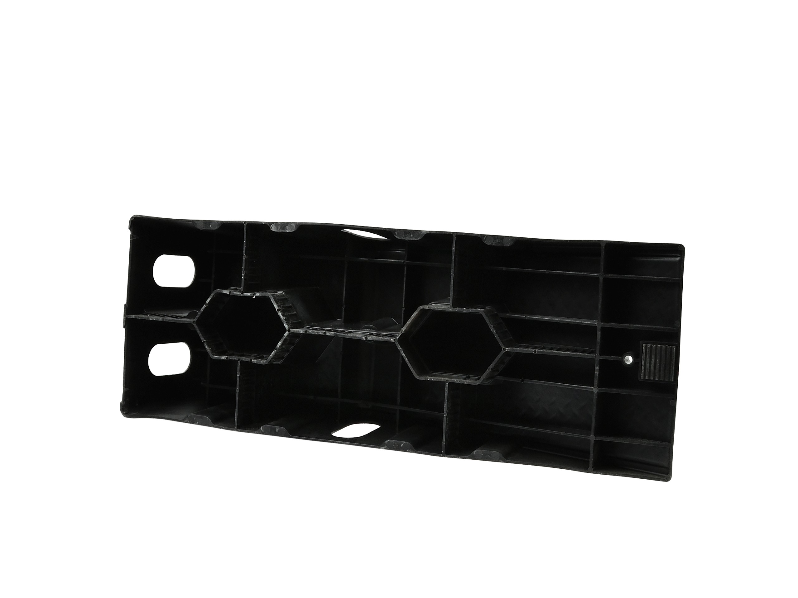 RAMPA NAJAZD PODJAZD SAMOCHODOWY PODNOSNIK KOMPLET Producent code M80096