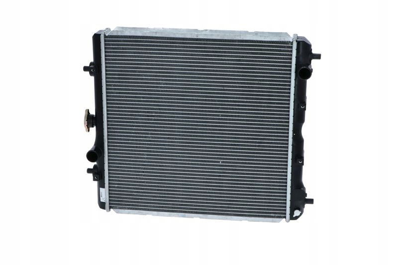 D7134ea748979b5dbcb5d83d359d