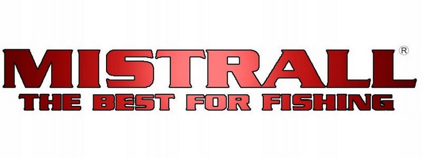 Kołowrotek Mistrall RUFFO Feeder 5000 Liczba łożysk kulkowych 4