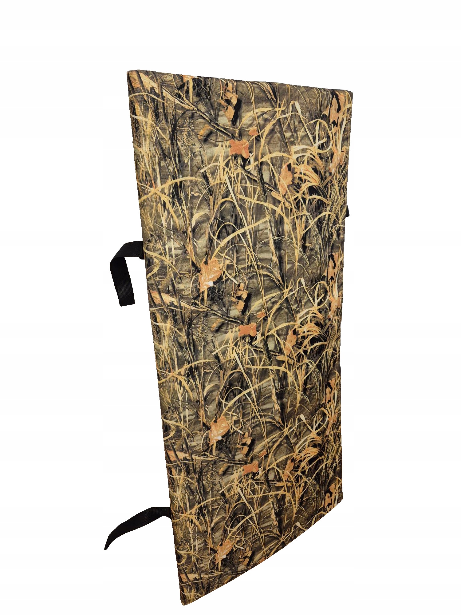 МАТРАС ВЕТЕРИНАРНЫЙ РЕМНИ НА ЛИПУЧКЕ 4 РУЧКИ