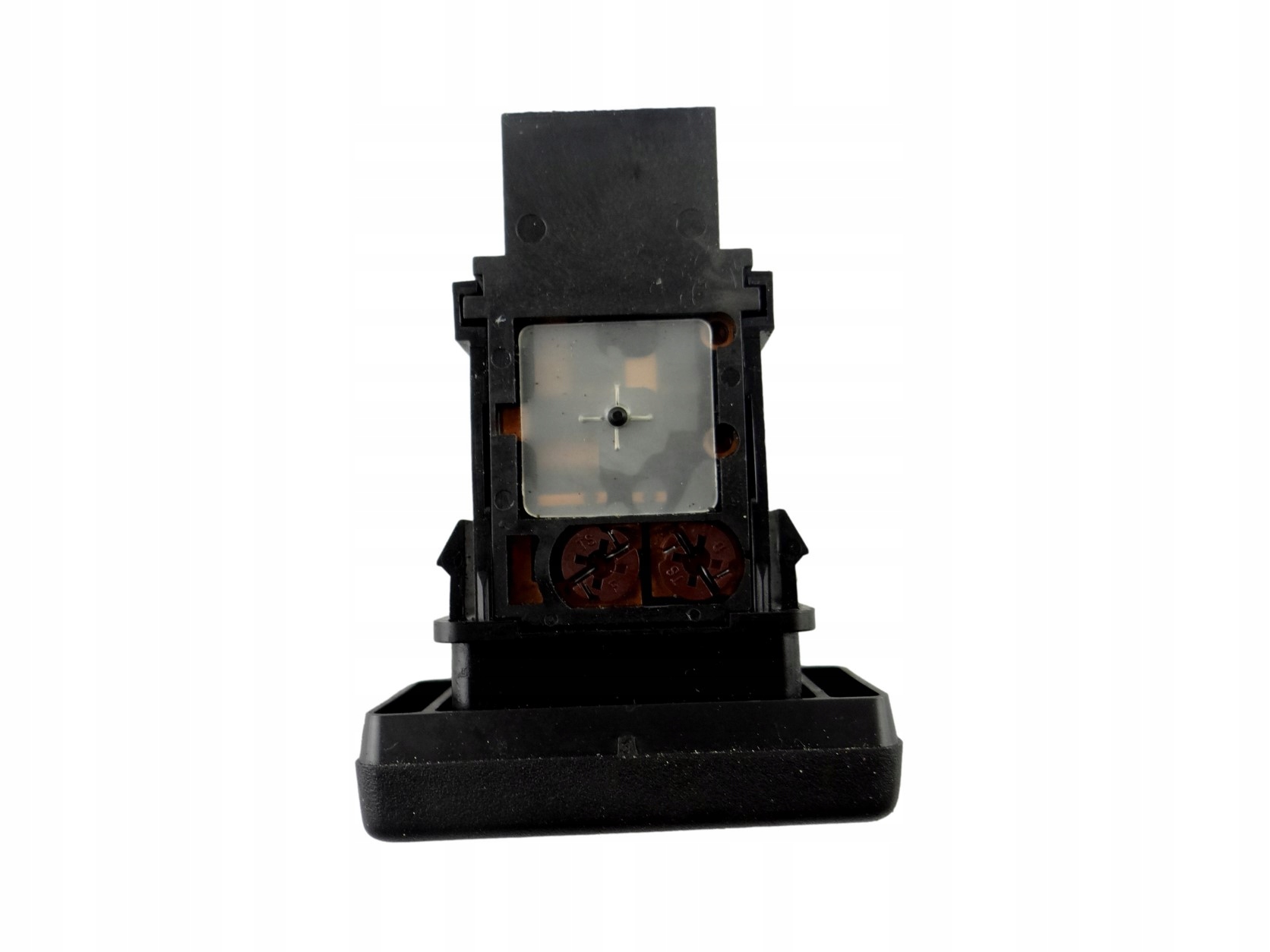 interruttore luci PRZECIWMGLOWYCH FORD MAVERICK 065251