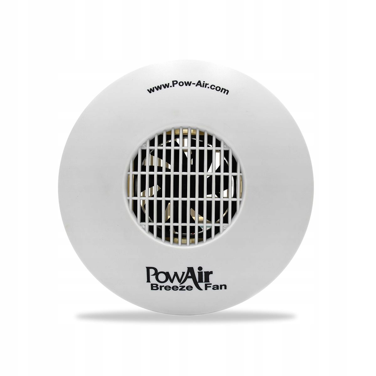 Rozfukovací systém Breeze pro gely PowAir a Ona