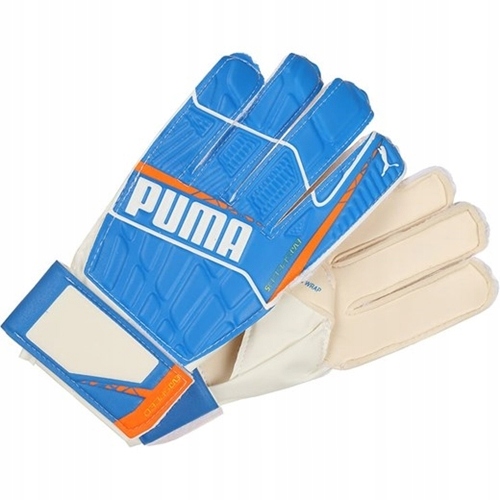 PUMA Rękawice bramkarskie EVOSPEED 5.4 rozm.11
