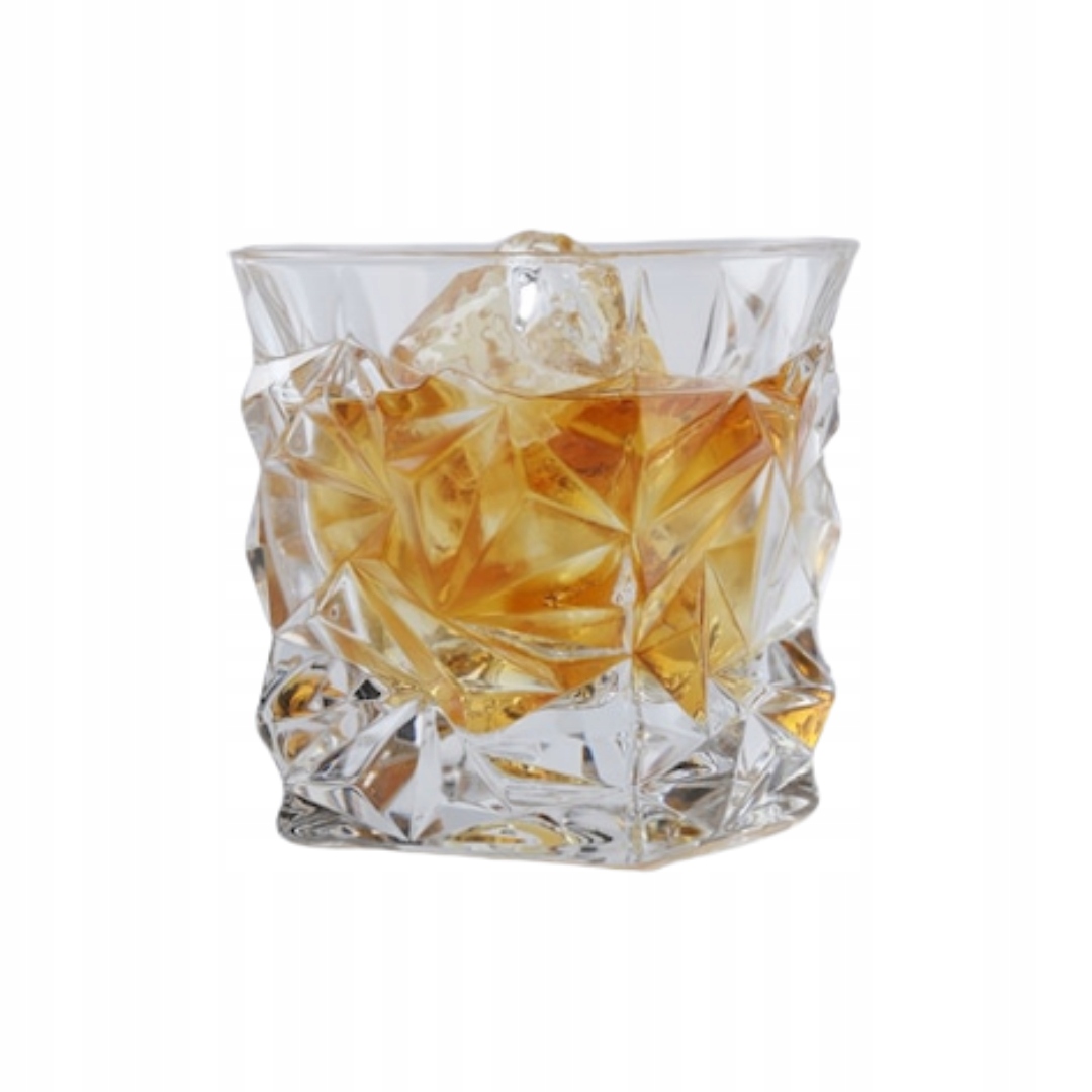 WORECZKI DO KOSTEK LODU SAMOZAMYKAJĄCE 192szt EAN (GTIN) 5909061320056