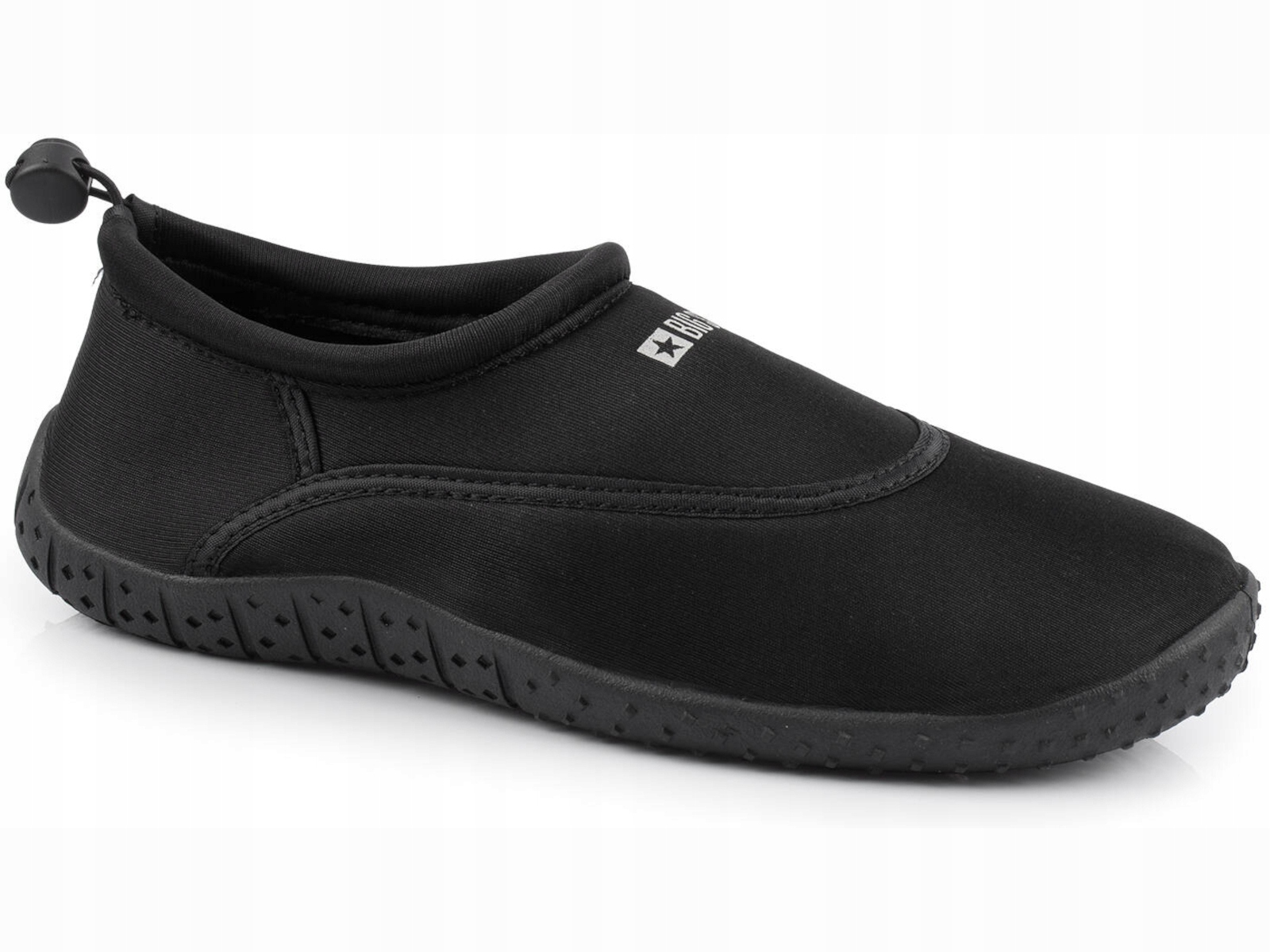 Buty Do Wody Męskie Big Star NN174752 do pływania jeżowce do morsowania 46