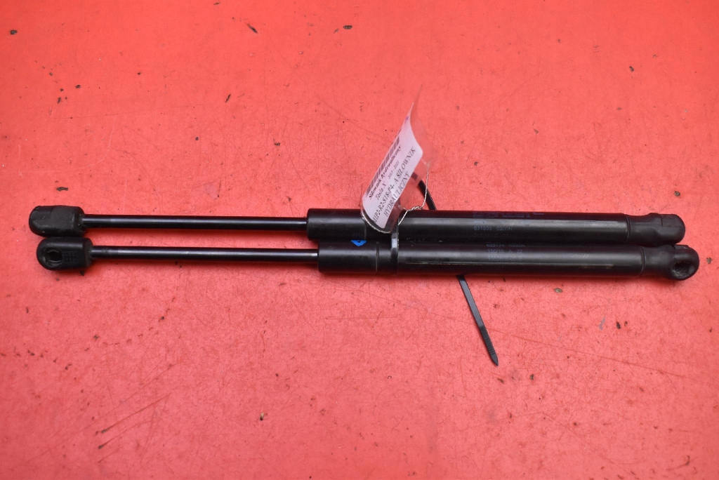 damper HYDRAULICZNY bonnets 1053606-00-B TESLA MODEL X 90D 15-21