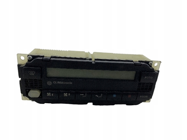 VW PASSAT B5 LIFT comandi clima bocchette 3B1907044B