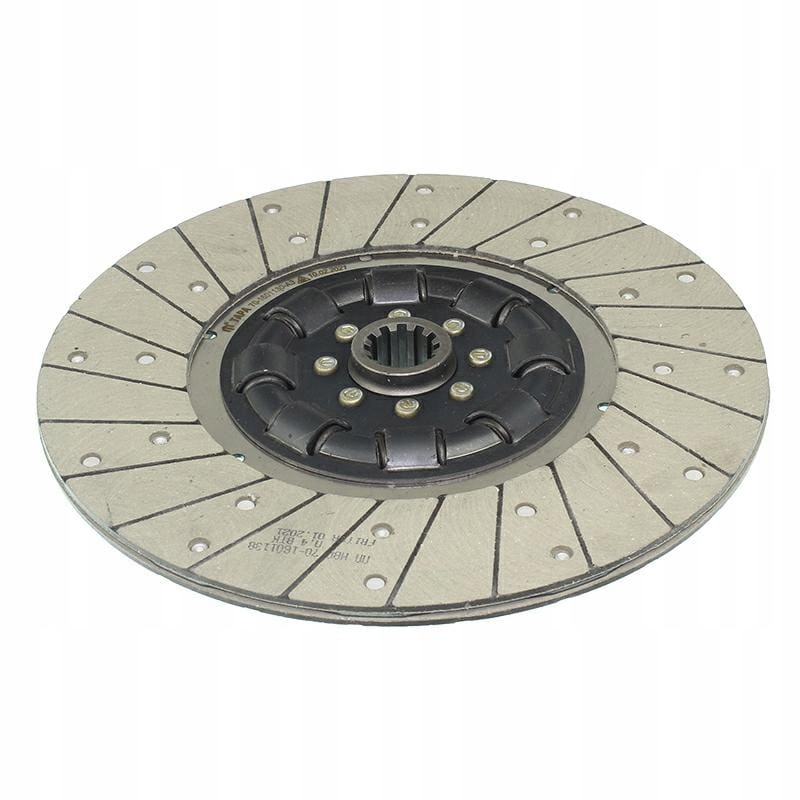 Spojkový kotouč MTZ-80 701601130-A3