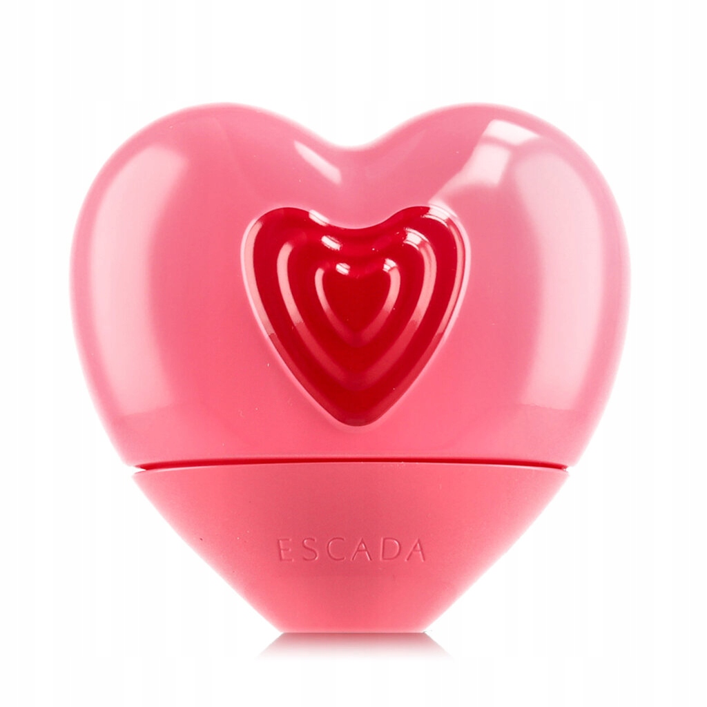 Escada Candy Love Edt 100 ml W