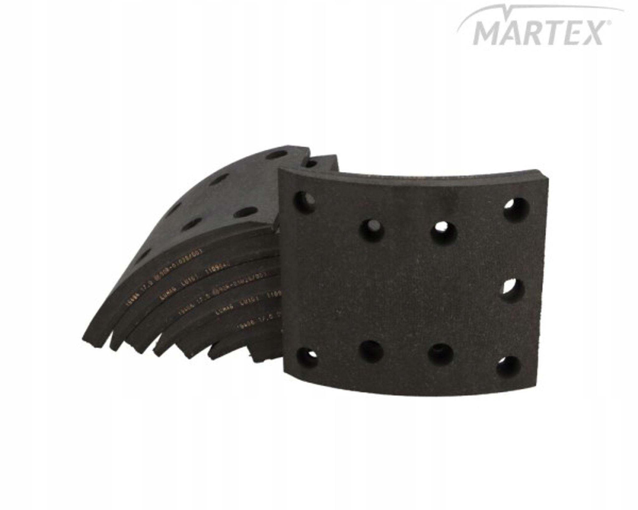 . MAN.MB 163X17 .
