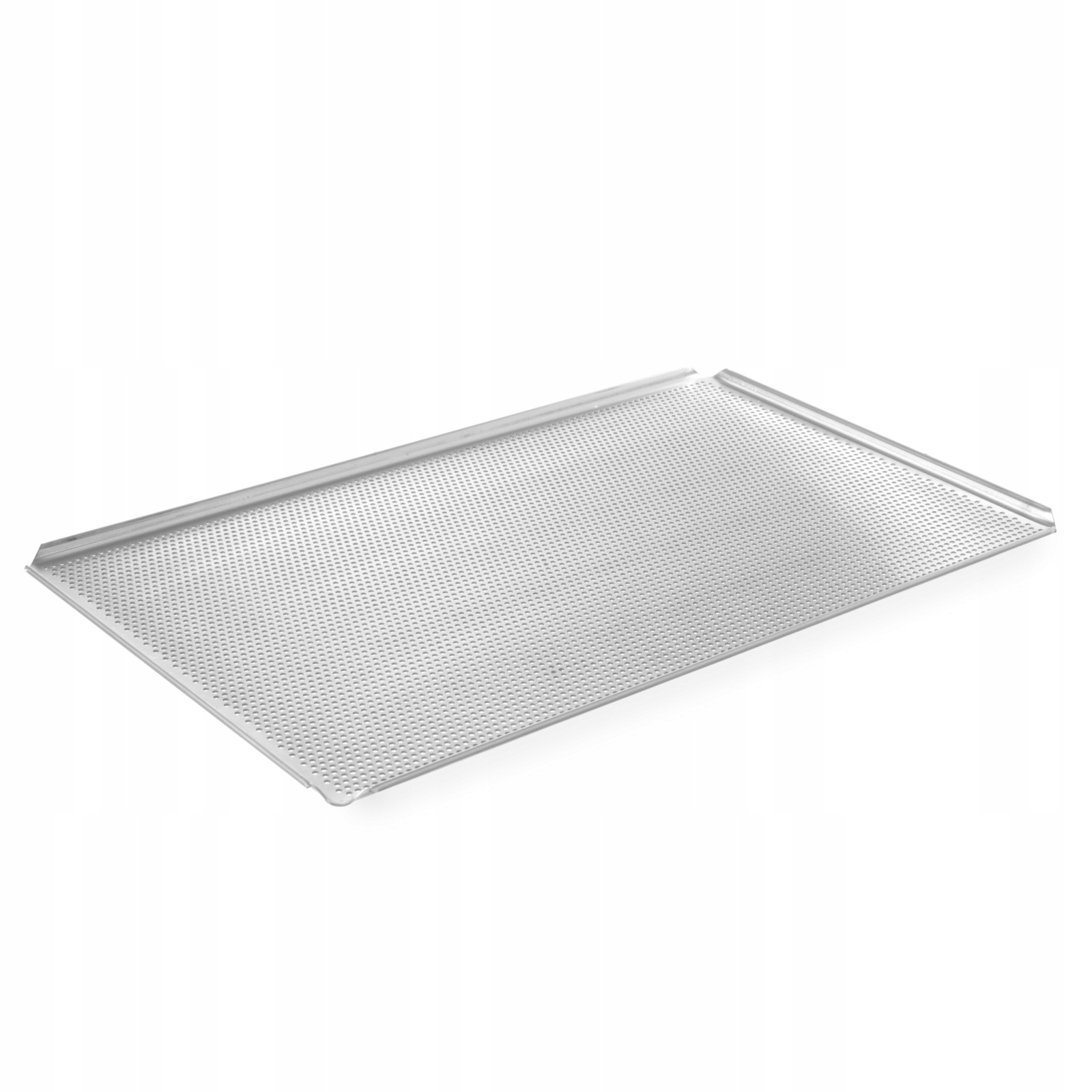 Cukrářský Pekařský Plech GN1/1 Perforovaný Hendi