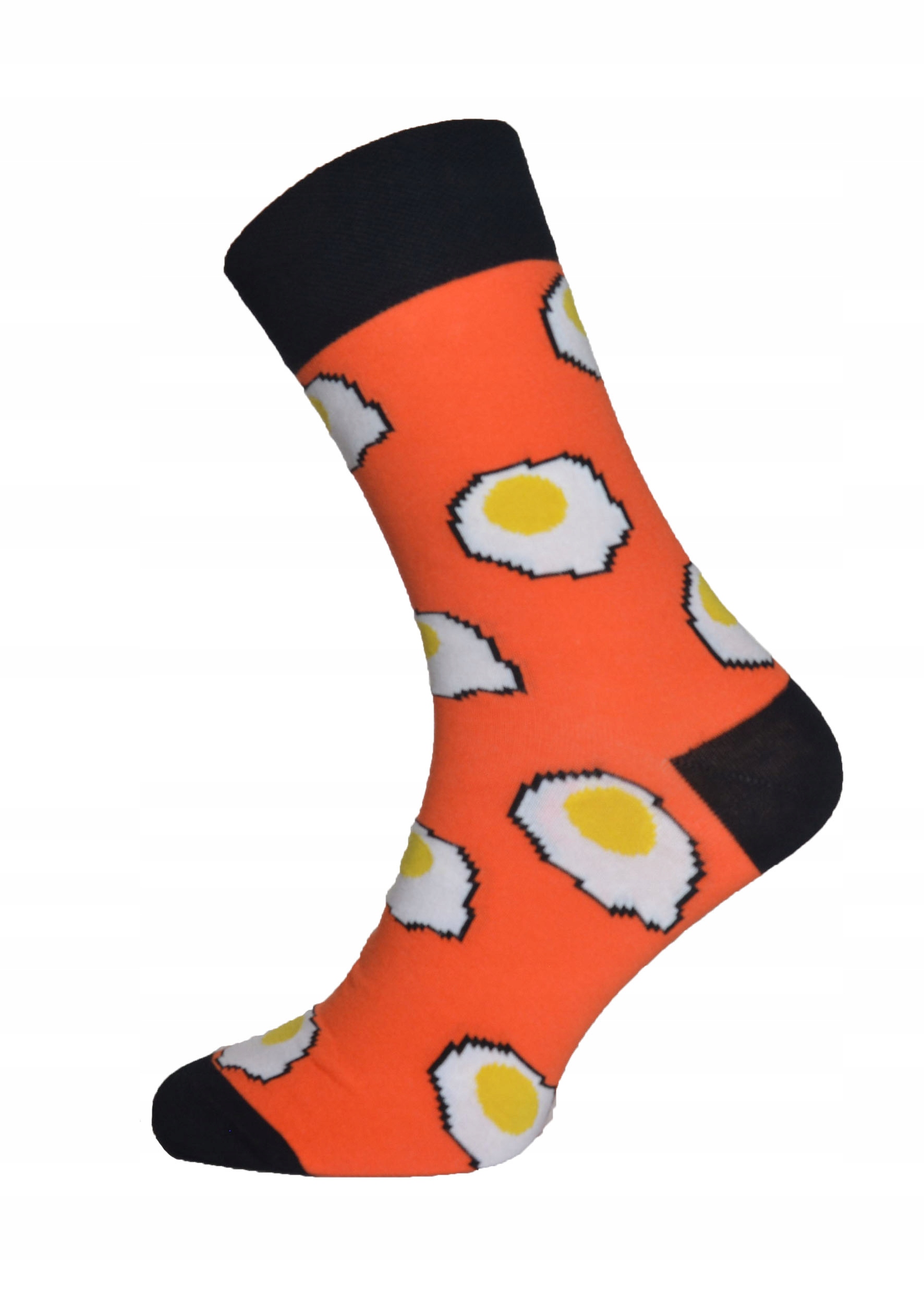 

Skarpety Martinex colorful 39-42 wielkanoc