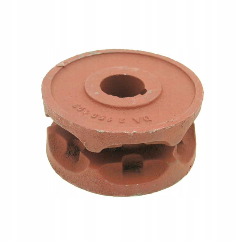 Řetězové kolo 7552-150124