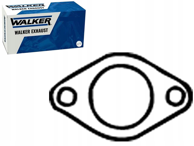 CZĘŚĆ MONTAŻOWA WALKER 80261-21 Producent części Walker