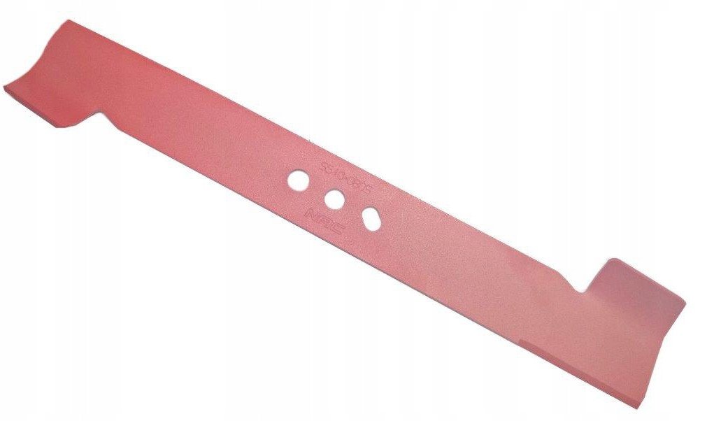 Nac Nůž Sbírající Blistr