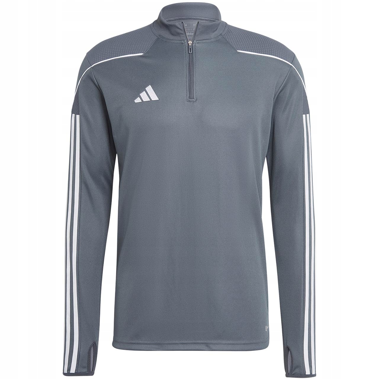 ND05_B22287-L HS0329 Mikina pánská adidas Tiro 23 L