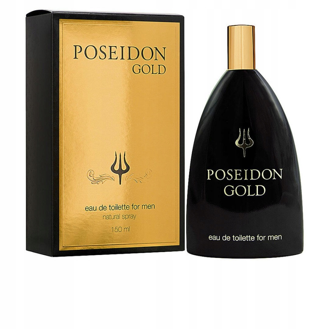 Parfém Pánské Instituto Español 50 ml 150 ml 125 ml
