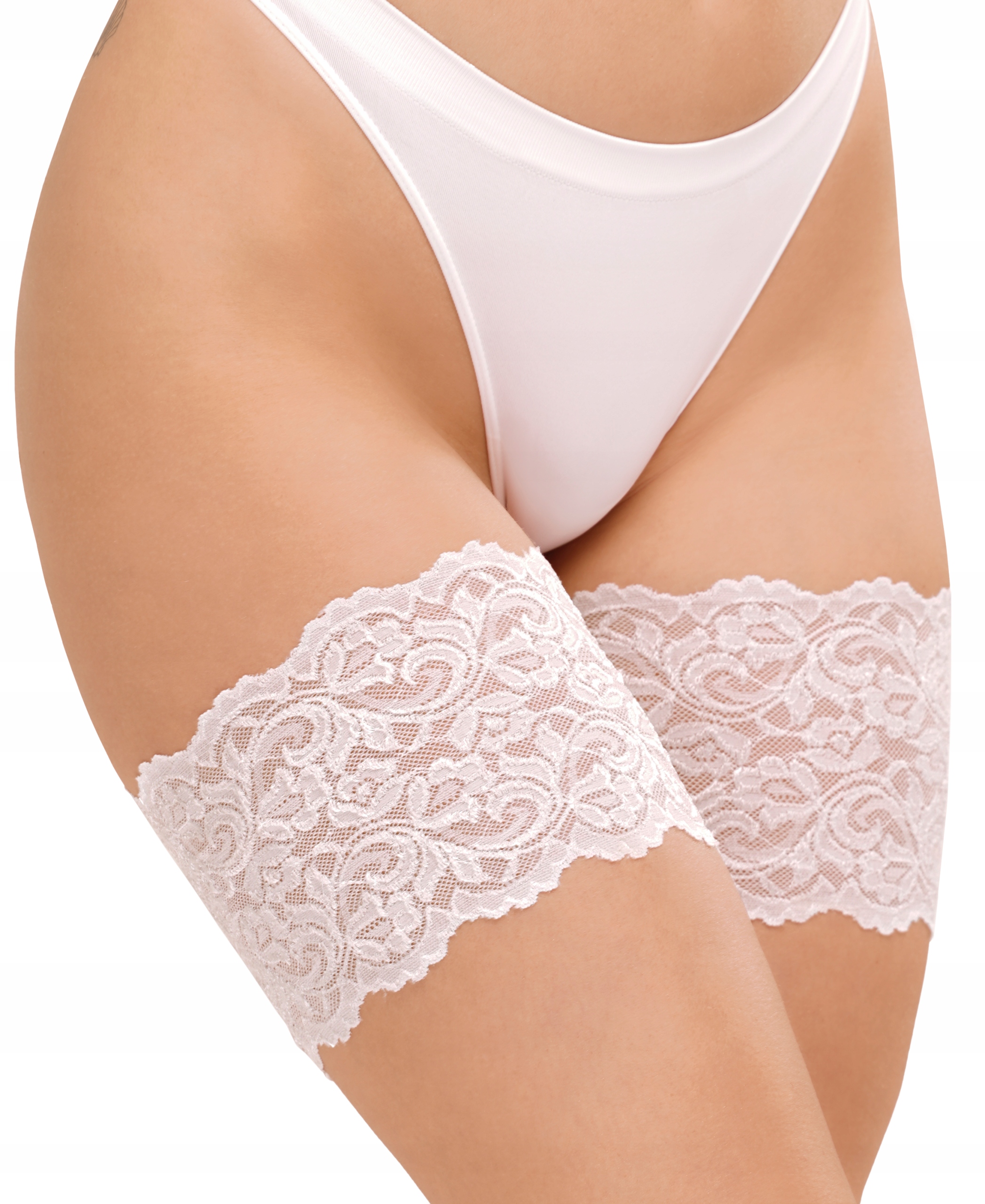 OPASKA NA UDA PRZECIW OTARCIOM OTARCIA UD UCISKOWA