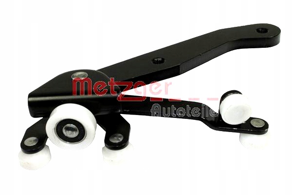 METZGER ROLKI DRZWI SUWANYCH Producent części Metzger