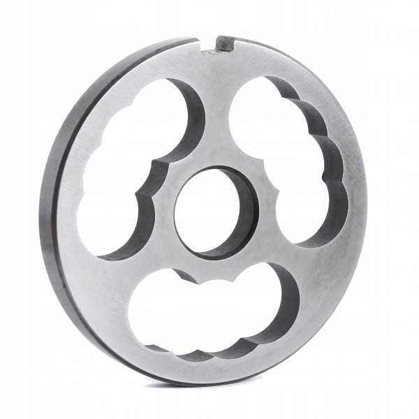 Škrtidlo pro mlýnek na maso 82 mm Unger