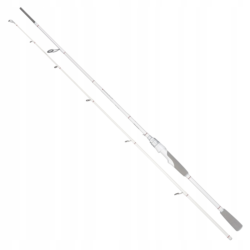 Konger Wędka Tokyoto Spin 240/15-40g