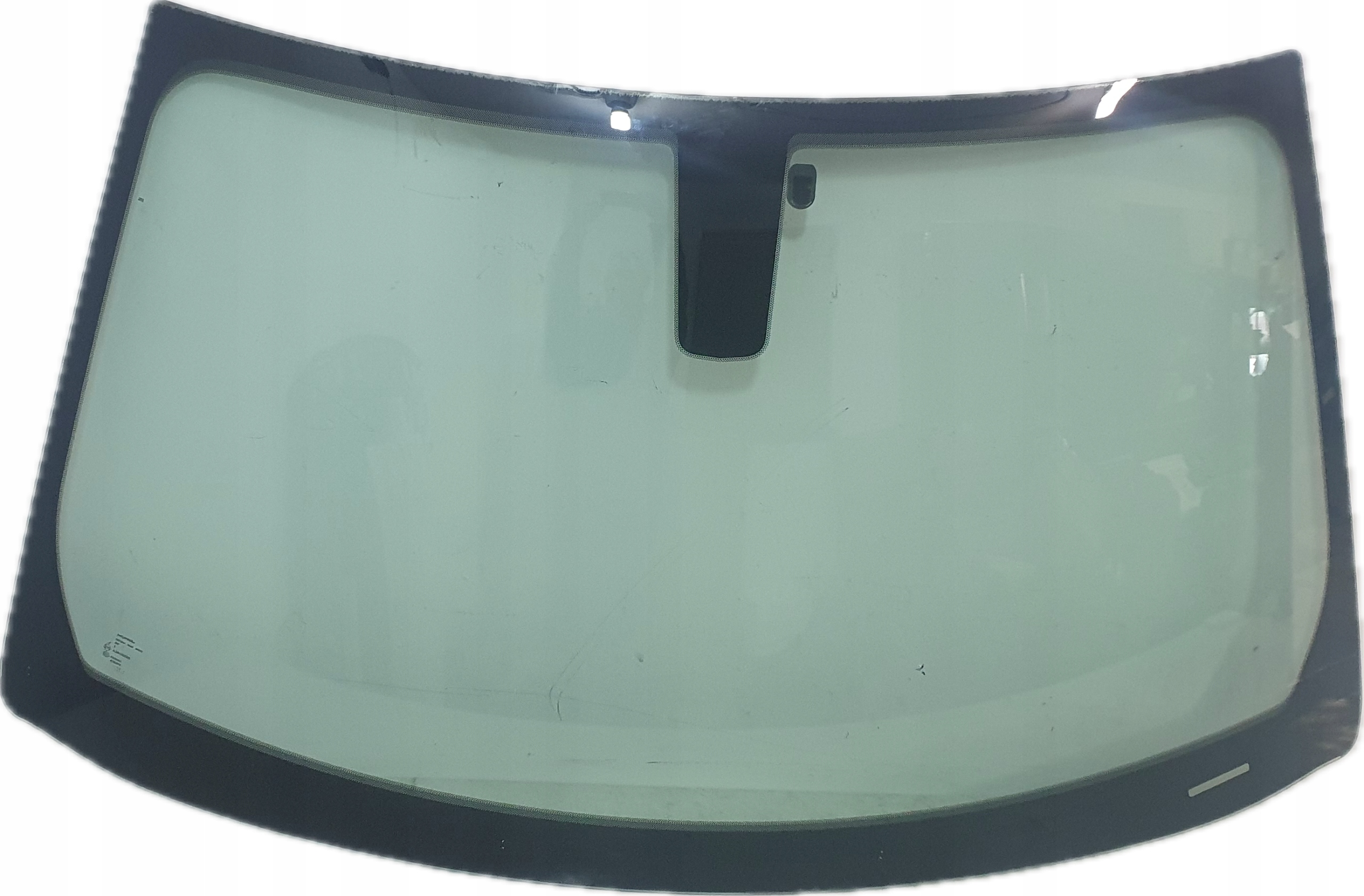 DODGE CHARGER LIFT 2015- window iron front originál MOPAR