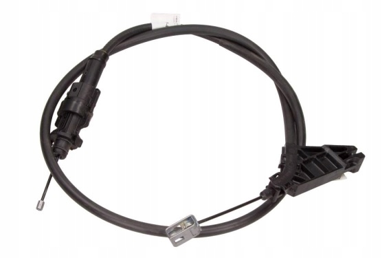 

Linka Linki Hamulca Przód Citroen C8 Jumpy Fiat