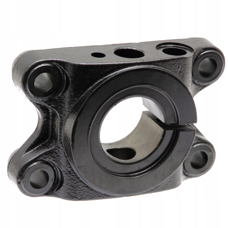 25702861 - Пластина для захвата GR46-3 Baltrotors