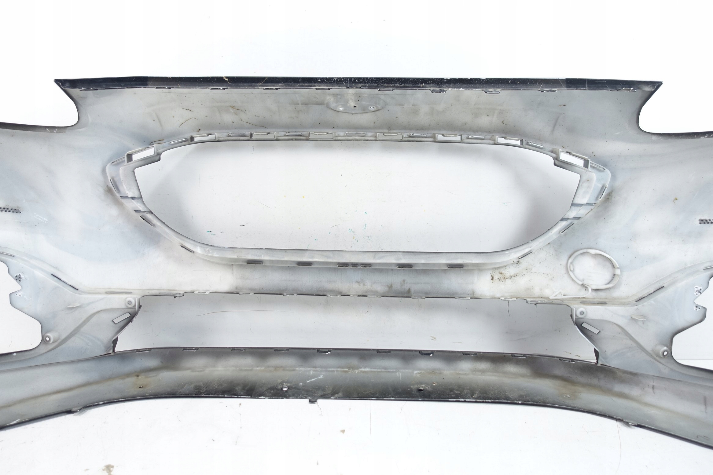 bumper front front FORD PUMA MK2 ST-LINE