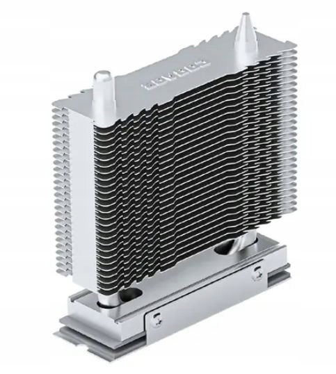 Dysk SSD Thermalright Cogage H1 1 M.2 PCIe