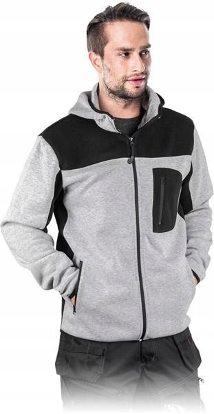 

Bluza Ochronna Polarowa 2 Lh-scot r. 2XL